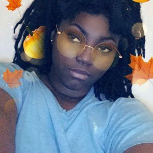 Meet your Posher, Diamond